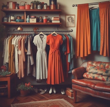 white concrete building