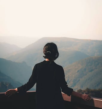 Elevamos el pensamiento