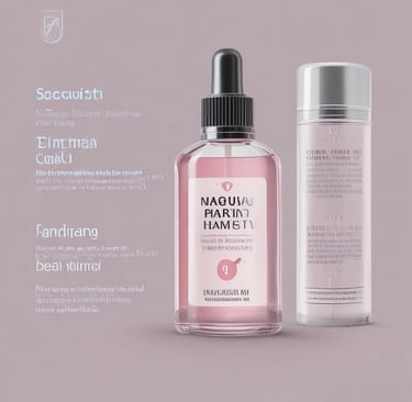 worm's-eye view photography of concrete building