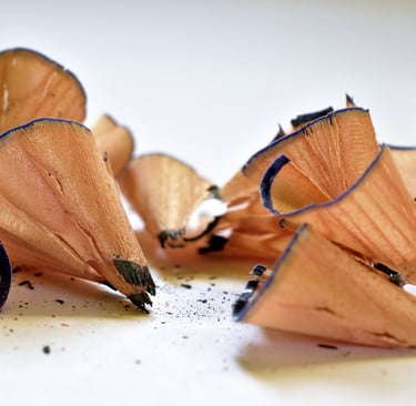 Creative advertising solutions