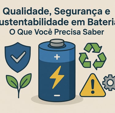 a battery powered battery powered battery powered battery powered battery powered battery powered battery powered battery