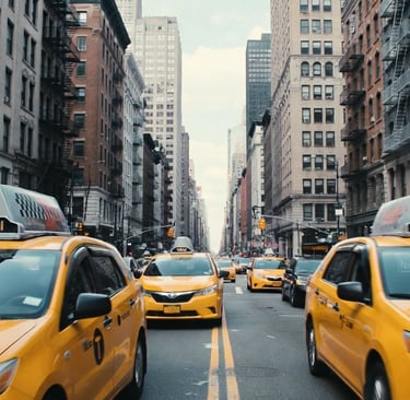 mejores taxi torre del mar