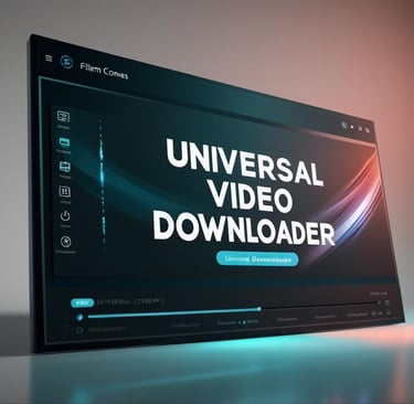 a video game showing a video game on the screen