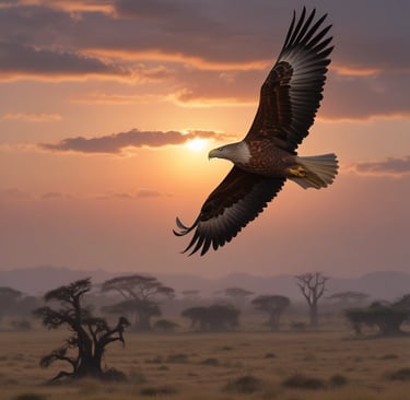 Two books are being held in front of a backdrop of green foliage. The left book is titled 'I Know Why The Caged Bird Sings' by Maya Angelou and has a teal cover with a silhouette of a person's profile. The right book is titled 'How Asia Works' by Joe Studwell and features a black cover with a stylized red tiger.