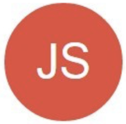 JS