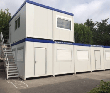 entreprise-de-nettoyage-de-base-de-vie-bungalows-marseille-2026