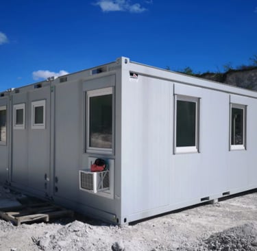 entreprise-de-nettoyage-de-base-de-vie-bungalows-marseille-2026