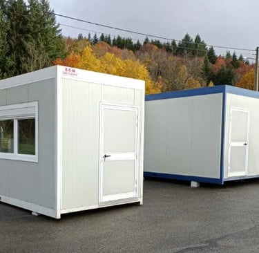 societe-de-nettoyage-de-base-de-vie-bungalows-marseille