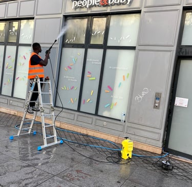 société de ménage après travaux marseille 13