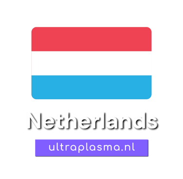 ultraplasma.com Nederlands Netherlands Holland ultraplasma.nl
