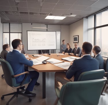 Bright living room with modern inventory