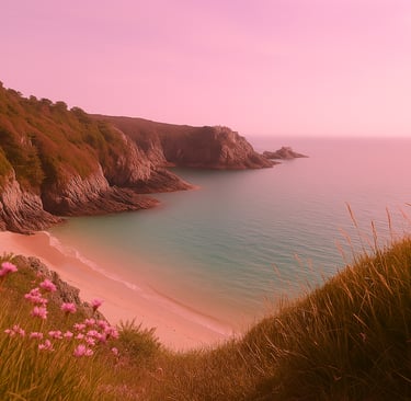 offrez la bretagne nord