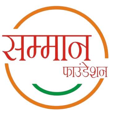 Client - Sammaan Foundation