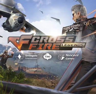 https://www.techtudo.com.br/dicas-e-tutoriais/2019/06/como-jogar-crossfire-legends-no-pc-com-o-emula