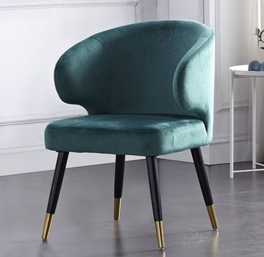 High-quality wooden furniture exporter – modern and traditional designs.