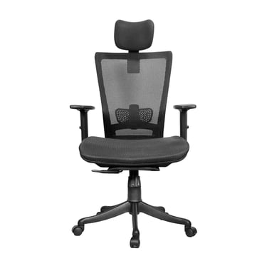 cadi mystic hb revolving chair