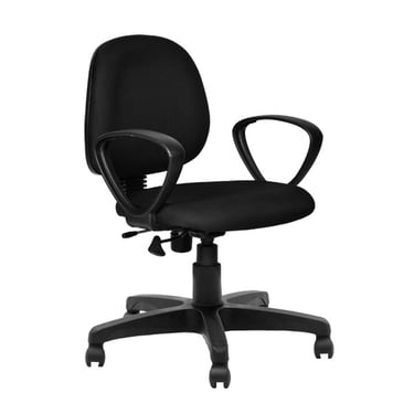 cadi 803 inner outer revolving chair