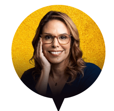 Clique aqui e assista o depoimento