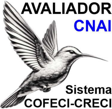 Profissional Certificado CNAI