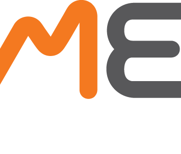 BEMER