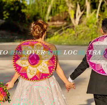 wedding Riviera Maya, Elopement riviera maya, Mexican Elopement, Mexican Wedding