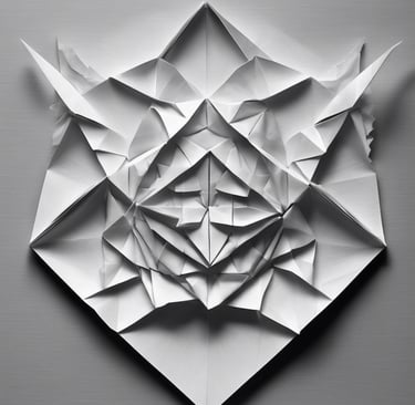 person holding brown owl