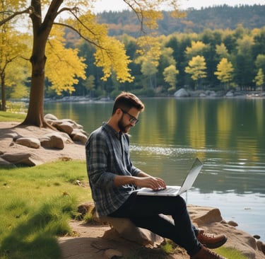 part time work from home jobs