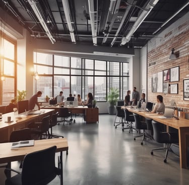 best digital marketing agencies