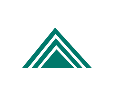 Local SEO Expert Parfina.Co Parfina