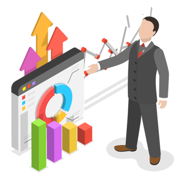 Website development BAOS Madurai