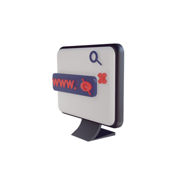Boas web creator in madurai