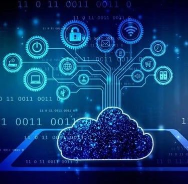 a cloud computing cloud computing cloud computing cloud computing cloud computing cloud computing cloud computing cloud