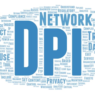 dpi-deep-packet-inspection