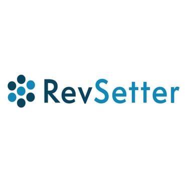 RevSetter Reseller