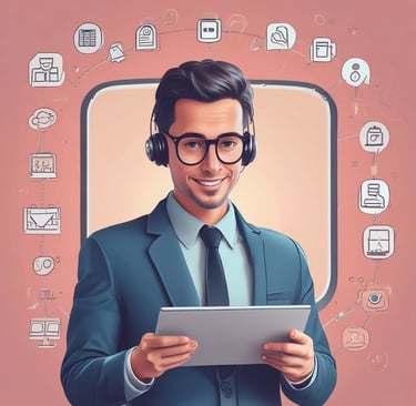 white concrete building