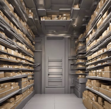 man and girl sitting on brown dock near boat and two white ducks during daytime
