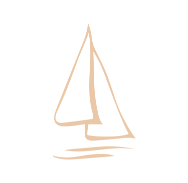 Coaching de vie, coaching de transition, orientation scolaire, cohésion d'équipe entreprise