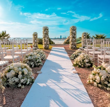 arreglos florales