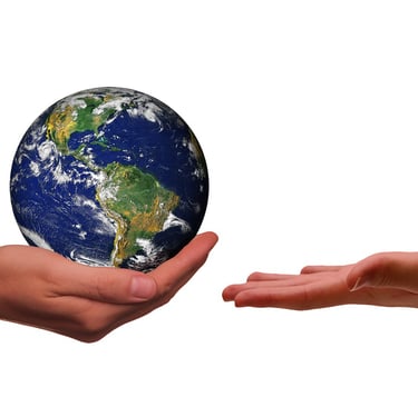 Ecologie responsable mobilier de bureau professionnelle et scolaire