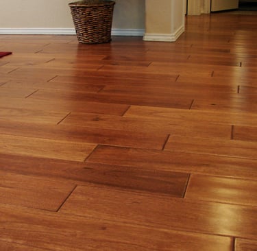 pvc flooring carpet on floor wooden pattern