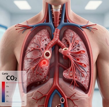 white concrete building during daytime