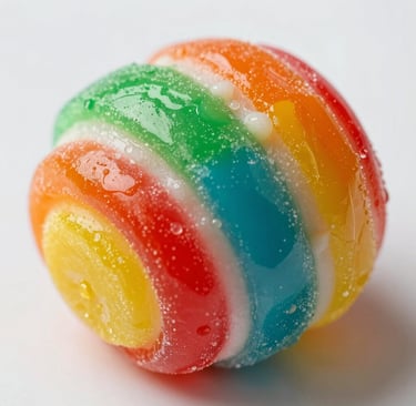 white concrete building during daytime