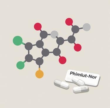 white concrete building during daytime