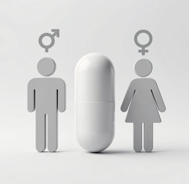 worm's-eye view photography of concrete building