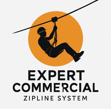 https://www.samzipline.in/zipline-construction