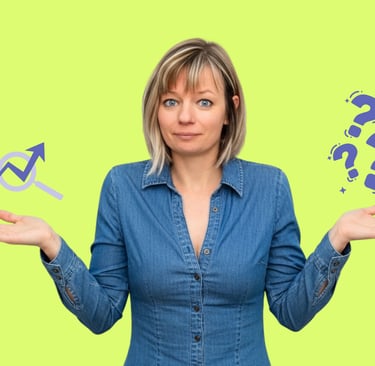 apprendre le SEO : seul ou en coaching