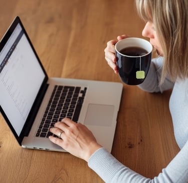 comment attirer des clients en local