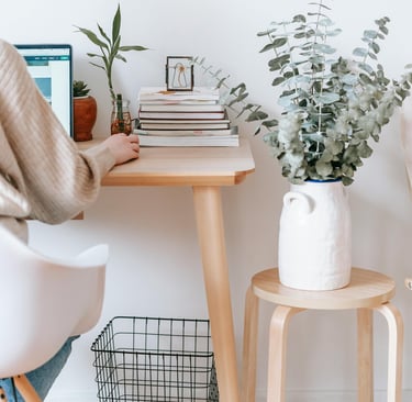 attirer des clients localement