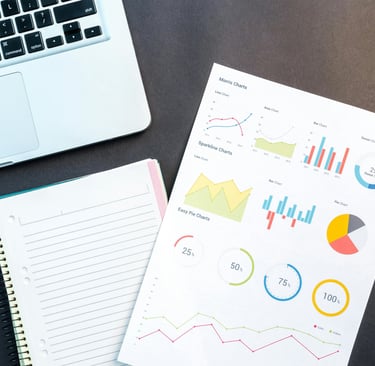 le seo pour les nuls