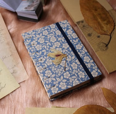  a quoi sert un blog solopreneur